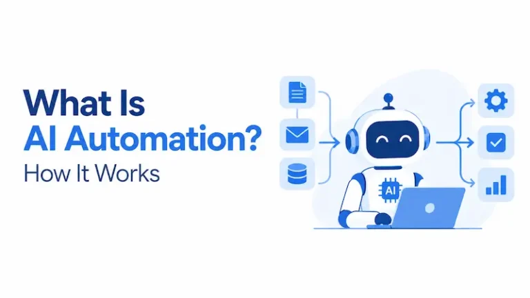 ai-automation
