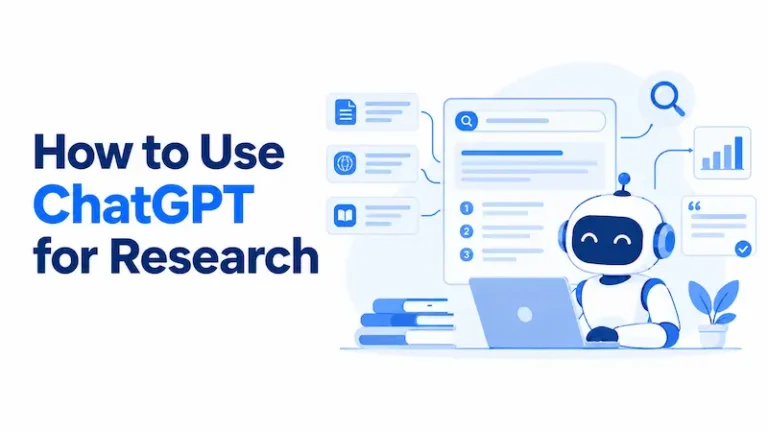 how-to-use-chatgpt-for-research