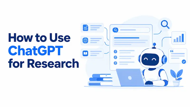 how-to-use-chatgpt-for-research