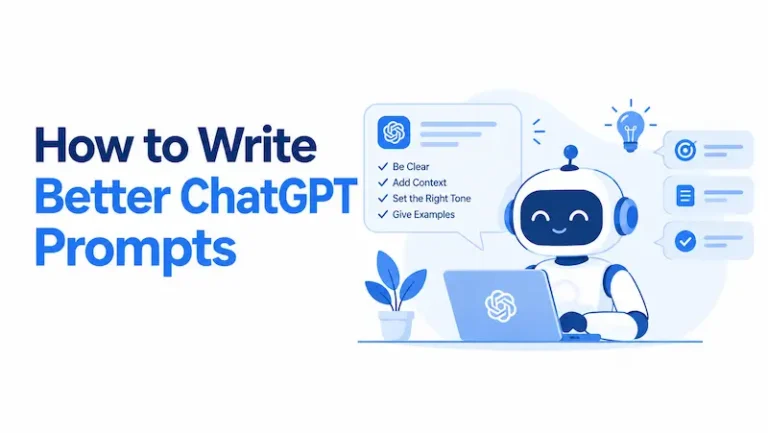 how-to-write-better-chatgpt-prompts